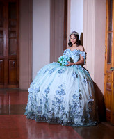 _MG_8282 MARIANA MONTALVO # 8662