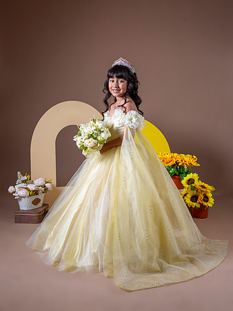 04 FEBRERO 2025 DIANA LAURA #26101 -0570