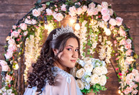 IMG_8637-#13237-MARIA CONCEPCION -25-10-24-