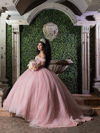 KARYME JOSELIN LOPEZ #26177-1337
