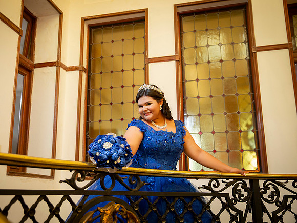 #1102 JAZMIN PAZ CARRIZALES-9084