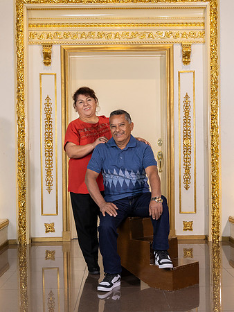 29-12-24 #24781 HERMILO NAVARRO _K6_7283