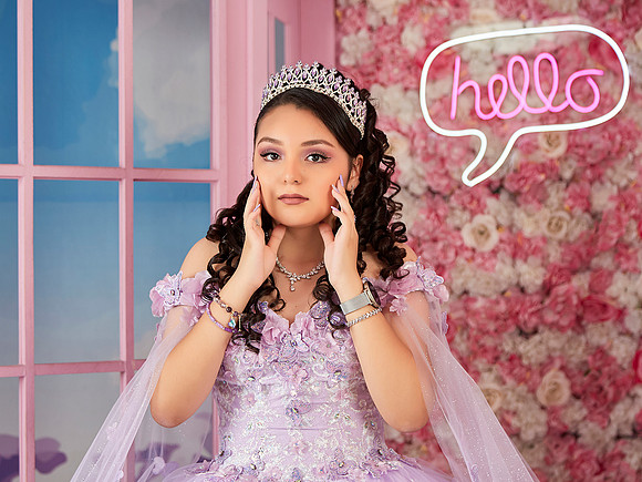 #16634 MARTHA ROSALES_T7_3131