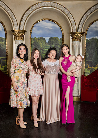 _MG_2955-#5879-ROSALBA OLAZARAN -GRUPO-