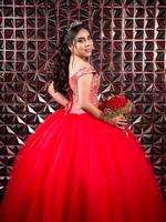16-09-22 YESENIA ESQUIVEL #23160 _CTR9534