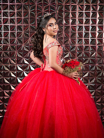 16-09-22 YESENIA ESQUIVEL #23160 _CTR9534
