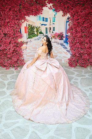 #16643 XV CAMILA (19ABRIL25)_LI_9024