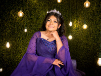 #25628 YULIANA ELIZONDO (XV) ISAAC-7446