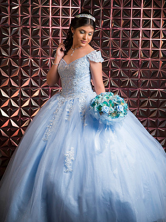 DIANA CRISTINA GRANADOS #21815 _P3A9918