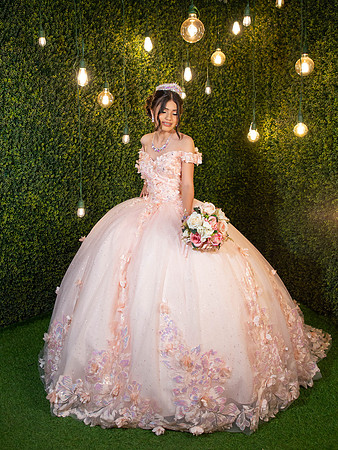 #25970 DENIS ELENA (XV) -9288