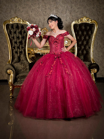 #24902 PATRICIA RAMOS (XV) ISAAC-6785