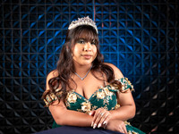 #25169 ANGELINA RAMOS MENDEZ( XV-0309
