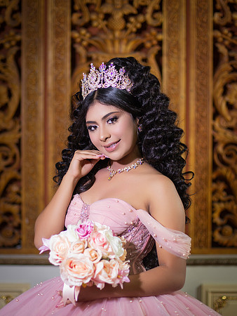KARYME JOSELIN LOPEZ #26177-1299