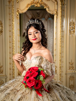 #25064 CINTHIA LOPEZ (XV) -0089