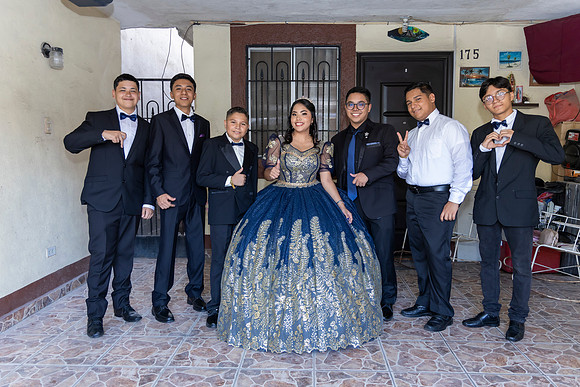 09-08-24 #2703 LAURA RDZ_CTR0025