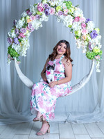 #25633 LILIA CRISTINA XV INFORMAL-4211