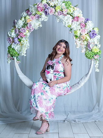#25633 LILIA CRISTINA XV INFORMAL-4211