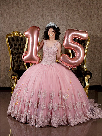 31 AGOSTO 2024 IDANIA OLINDA CAMPOS GARCIA #25497 -0344