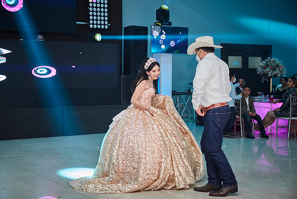 14-07-21 CRISTINA EGUIA # 2210_MG_0602