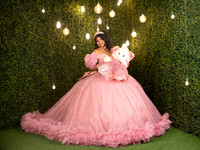 #26539 MIRIAM ELIZABETH-0182