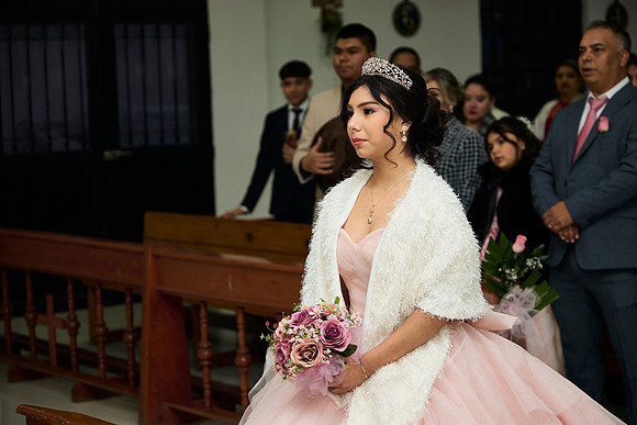 _MG_1612--EMMA-