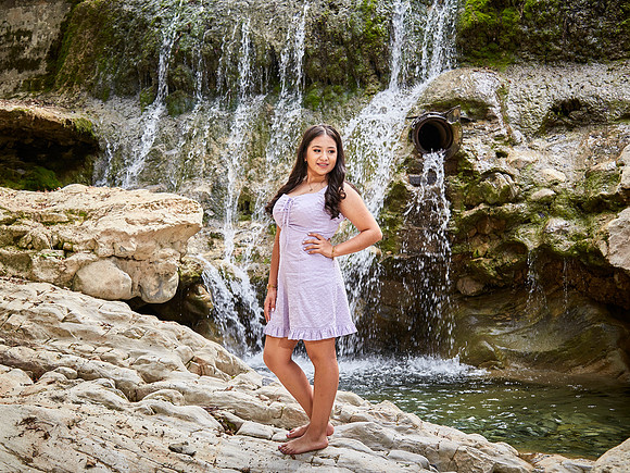 _MG_7147# 2769-ELSA MARGARITA(FASHION-GLAM-ESTANZUELA)(16-08-2024)MIG