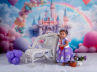 14 ABRIL 2025 SONIA GUADALUPE #25986-6461