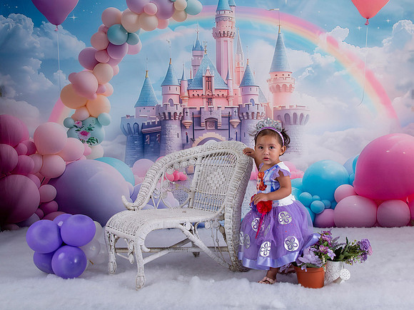 14 ABRIL 2025 SONIA GUADALUPE #25986-6461
