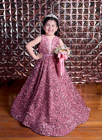 IMG_9080#13363-BRENDA SANTOS -NIÑA-