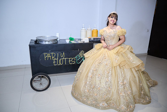 225A0631