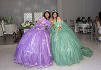 #24875 ROSA NELLY 05 ABRIL