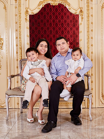 _MG_7462# 16729-ARTURO ALEJANDRO ALONZO(NIÑO)(19-02-2025)MIG