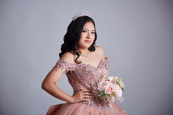 #16731 JOSE GABRIEL FLOR (14-02-25)_T7_7983