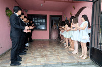 #1039 KARLA MAGDALENA__MG_1764