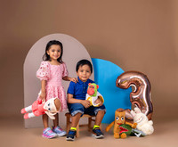 10-08-25 #26851 ROCIO GARAY _K6_2445