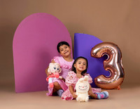 10-08-25 #26851 ROCIO GARAY _K6_2441