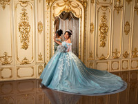 #26264 NORMA ESPINOZA-2732