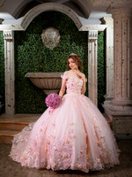 MARIA ADELA #25573-6817