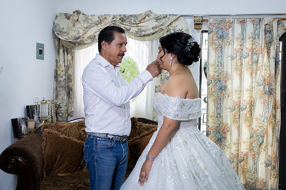 26 JUL 24 #2804 CRISTINA RDZ _CTR0279