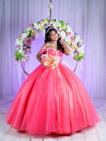 27 JUNIO 2025 #26725 MAYRA MTZ-7227
