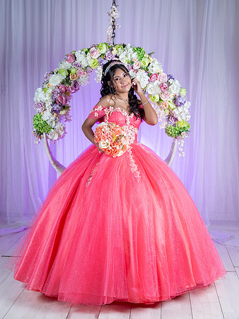 27 JUNIO 2025 #26725 MAYRA MTZ-7227