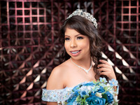 KARLA LIZETH #25632-6101