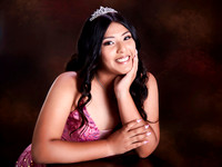 _MG_8817# 16518-PATRICIA GOEVA(XV-GLAM)(18-SEP.-2024)MIG