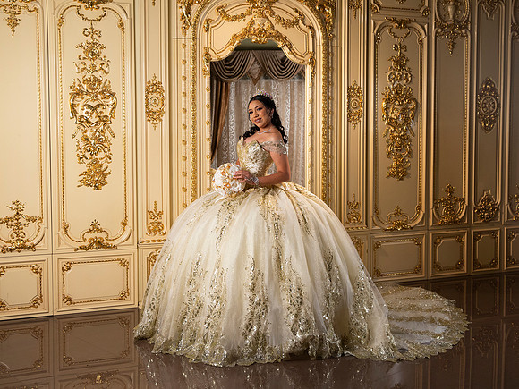 ROSA ELENA #25053-9139