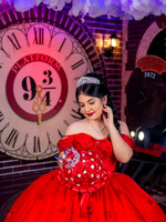 #26842 ILEANA GPE-0207