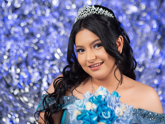 10 JUNIO 2024 KIMBERLY MELISSA DE LA TORRE #25206 -6231