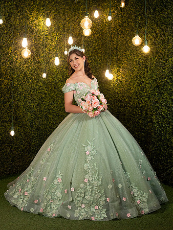 #26192 MARIANA MTZ CELIS-3423