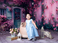 #25800 GEMA MUÑOZ AVILA-9839