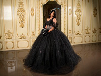 #25856 JORGE LUIS SOTO -7633