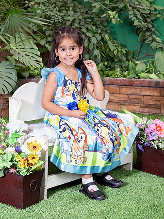 7490 #6070 ADRIANA DIAZ